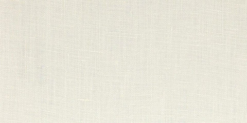 Swatch Samples - $5 per swatch