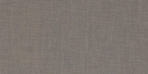 Swatch Samples - $5 per swatch