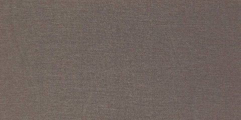 Swatch Samples - $5 per swatch