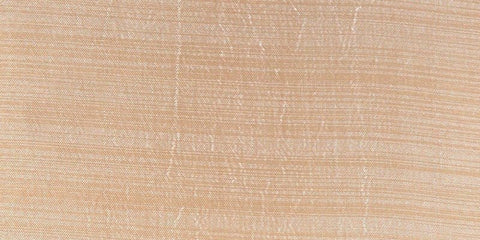 Swatch Samples - $5 per swatch