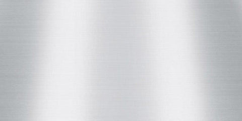 Swatch Samples - $5 per swatch