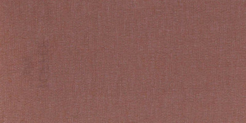 Swatch Samples - $5 per swatch