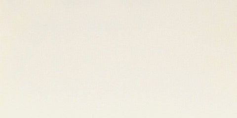 Swatch Samples - $5 per swatch