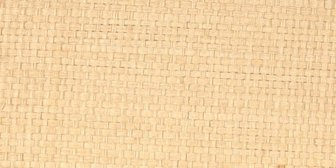 Swatch Samples - $5 per swatch