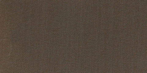 Swatch Samples - $5 per swatch