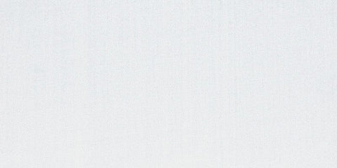 Swatch Samples - $5 per swatch