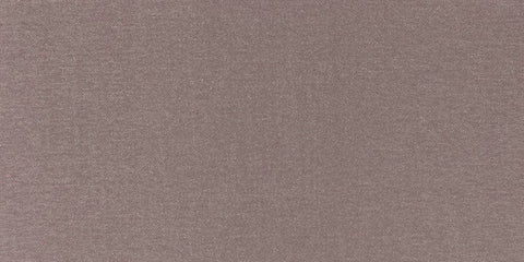 Swatch Samples - $5 per swatch