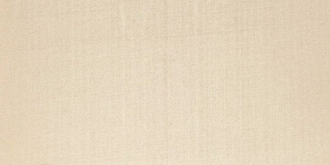 Swatch Samples - $5 per swatch