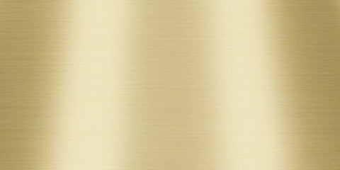 Swatch Samples - $5 per swatch