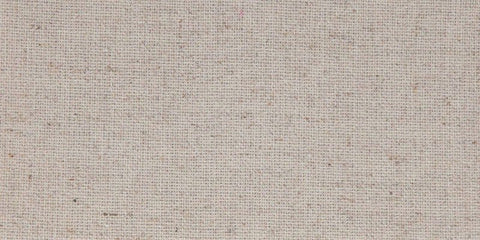 Swatch Samples - $5 per swatch