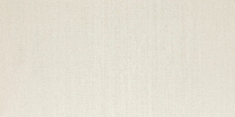 Swatch Samples - $5 per swatch