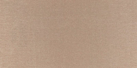 Swatch Samples - $5 per swatch