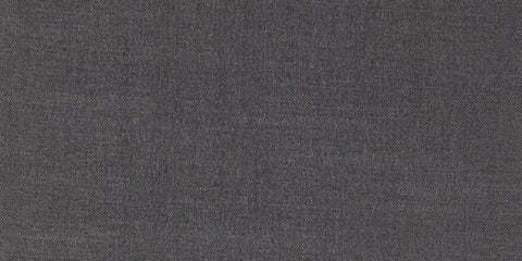 Swatch Samples - $5 per swatch