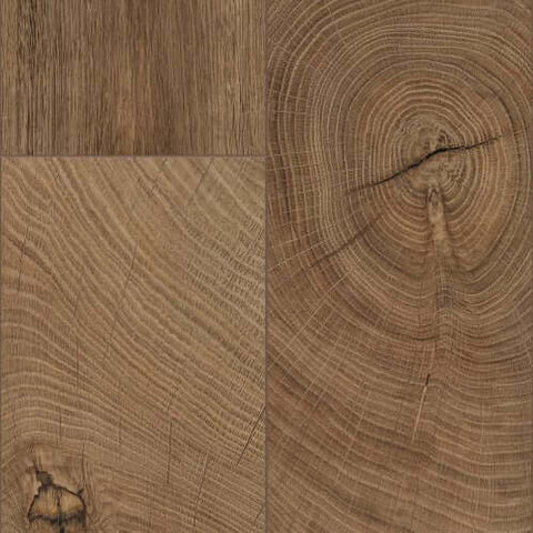 Prescott Laminate Flooring Collection