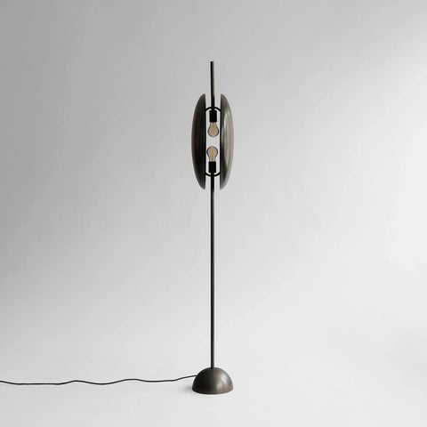 Totem Floor Lamp