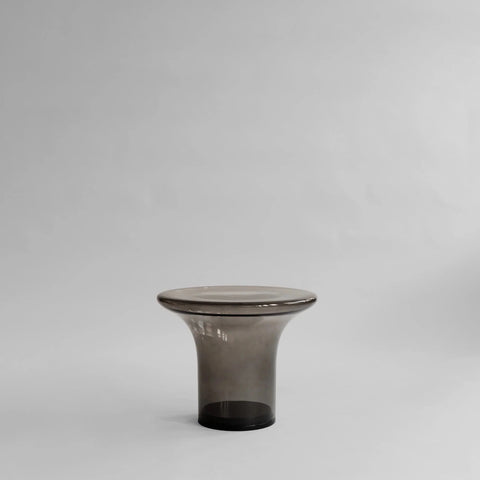 Trumpet Table