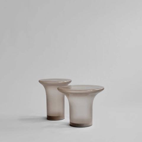 Trumpet Table