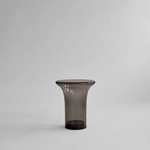 Trumpet Table