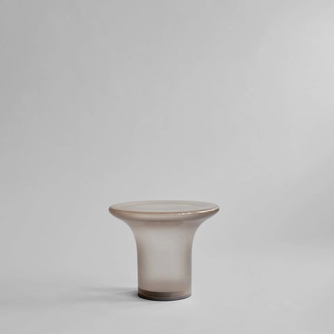 Trumpet Table