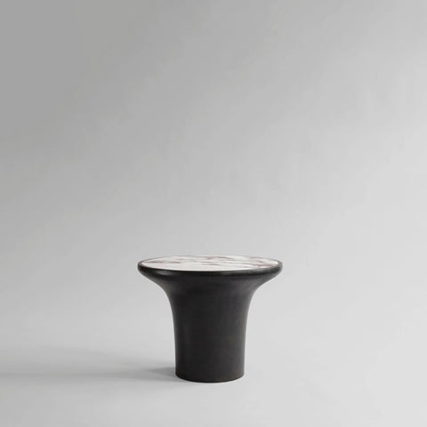 Trumpet Table