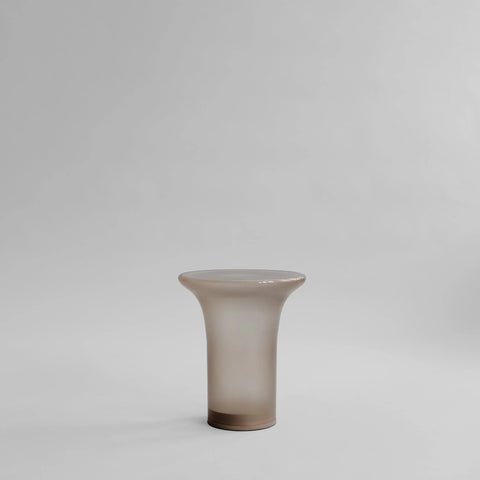 Trumpet Table