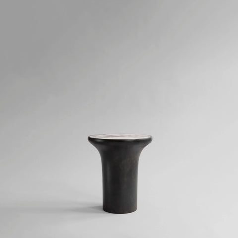 Trumpet Table