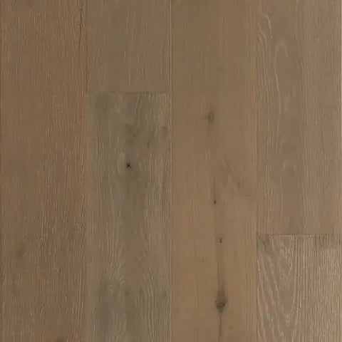 Local Venture Premium Engineered Hardwood Flooring Collection