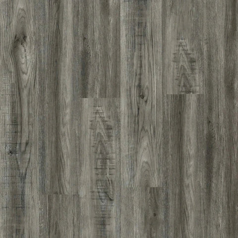 Ranger Luxury Vinyl Flooring Collection