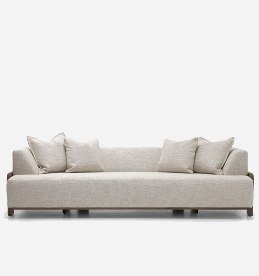 Rowan Sofa in Cream