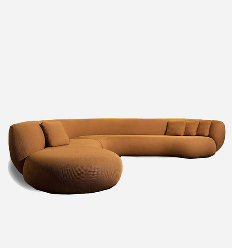 Napolis Sofa