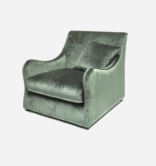 Bernard Chair