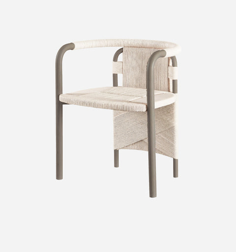 Echelon Chair