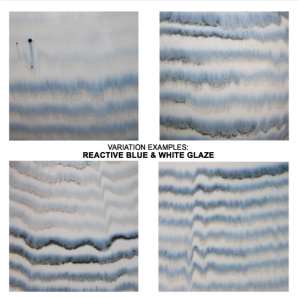 Catalina Contemporary Drum Accent Table Lamp