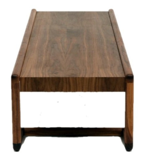 Untitled U5 Table