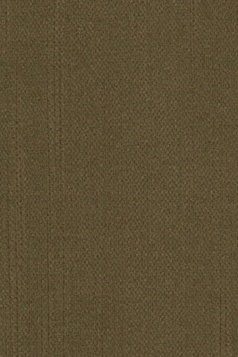 Up Solutions Platform Bed