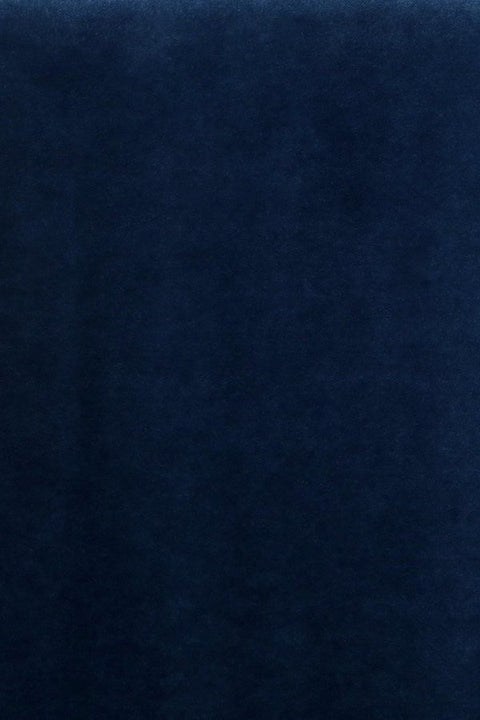 Up Solutions Platform Bed