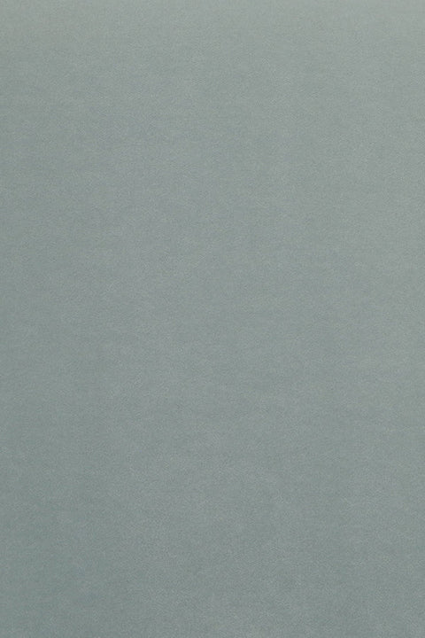 Up Solutions Platform Bed