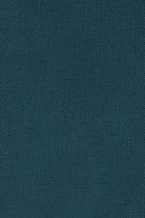 Up Solutions Platform Bed