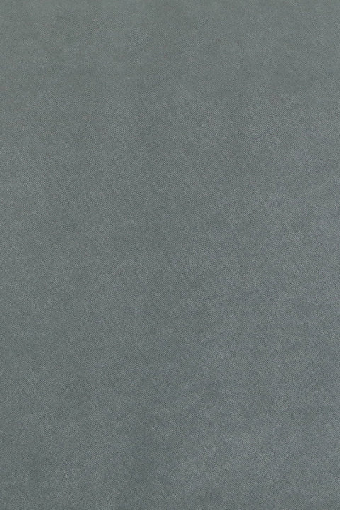 Up Solutions Platform Bed