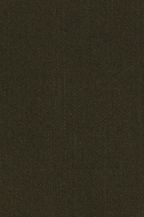 Up Solutions Platform Bed