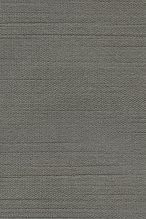 Up Solutions Platform Bed