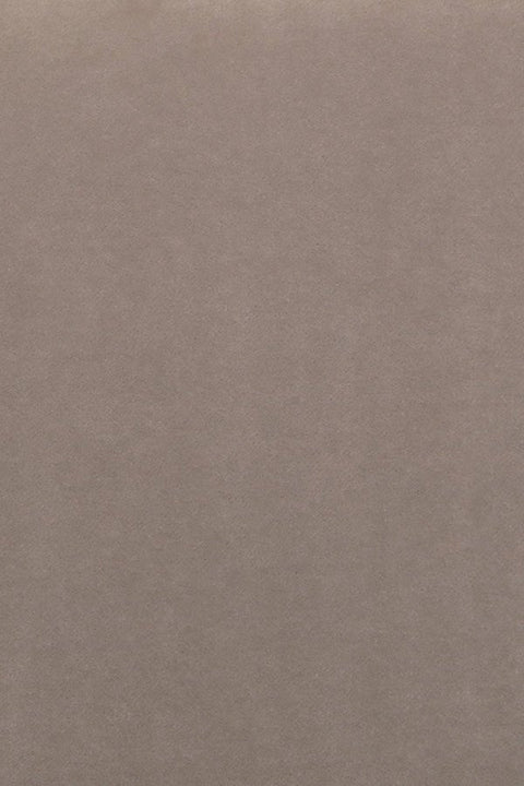 Up Solutions Platform Bed