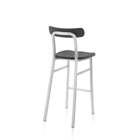 Utility Bar Stool