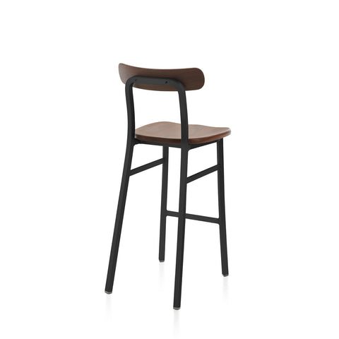 Utility Bar Stool