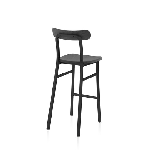 Utility Bar Stool