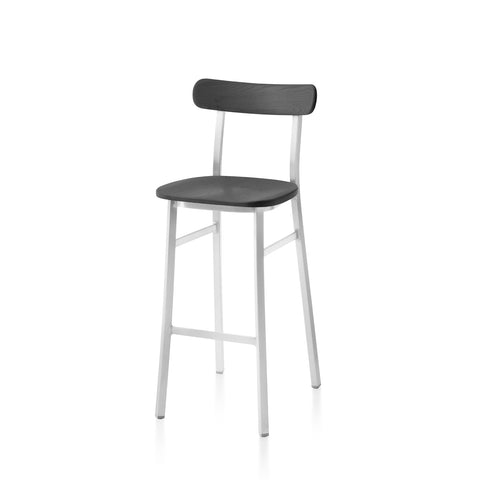 Utility Bar Stool