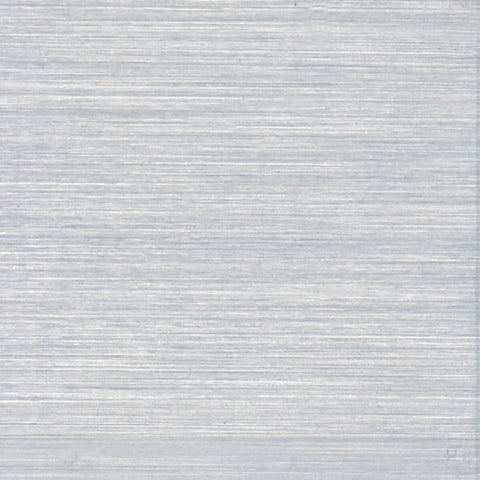 Utility Counter Stool