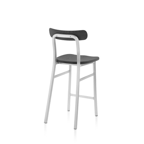 Utility Counter Stool