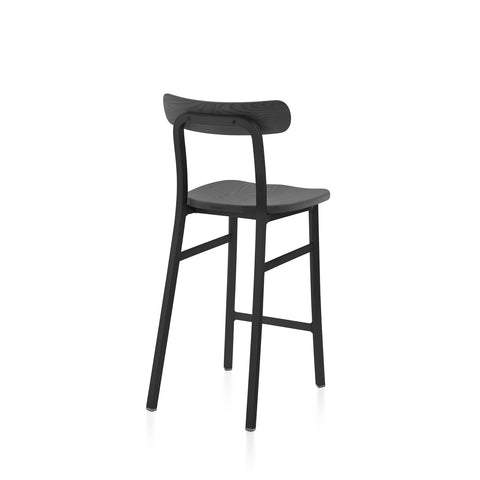 Utility Counter Stool