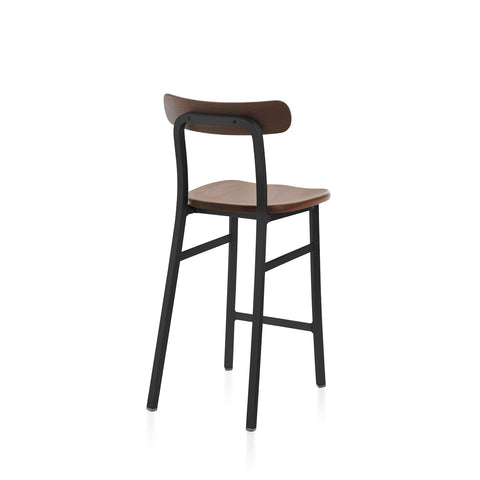 Utility Counter Stool